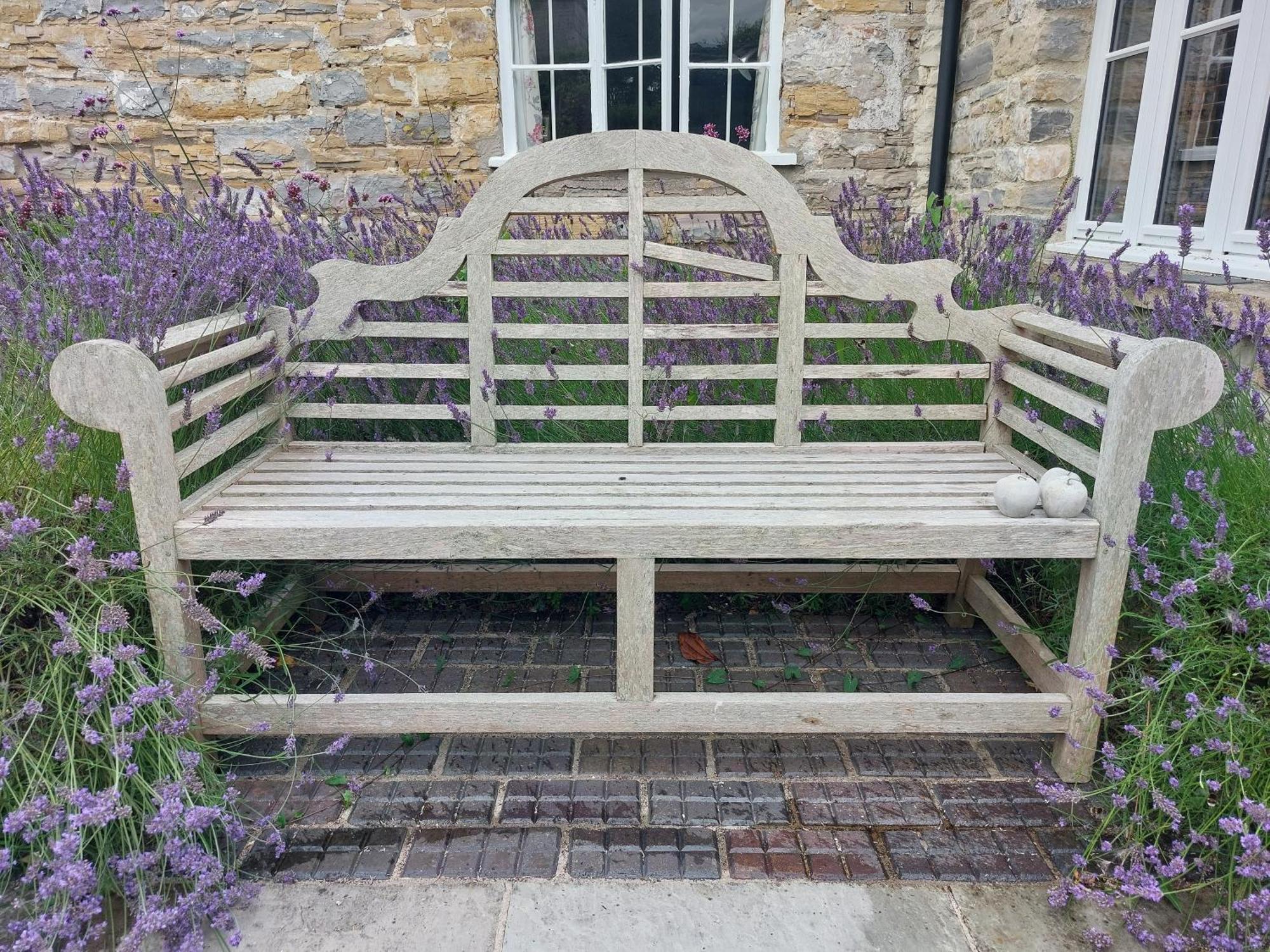 Huberts, Hotel Wedmore Bagian luar foto