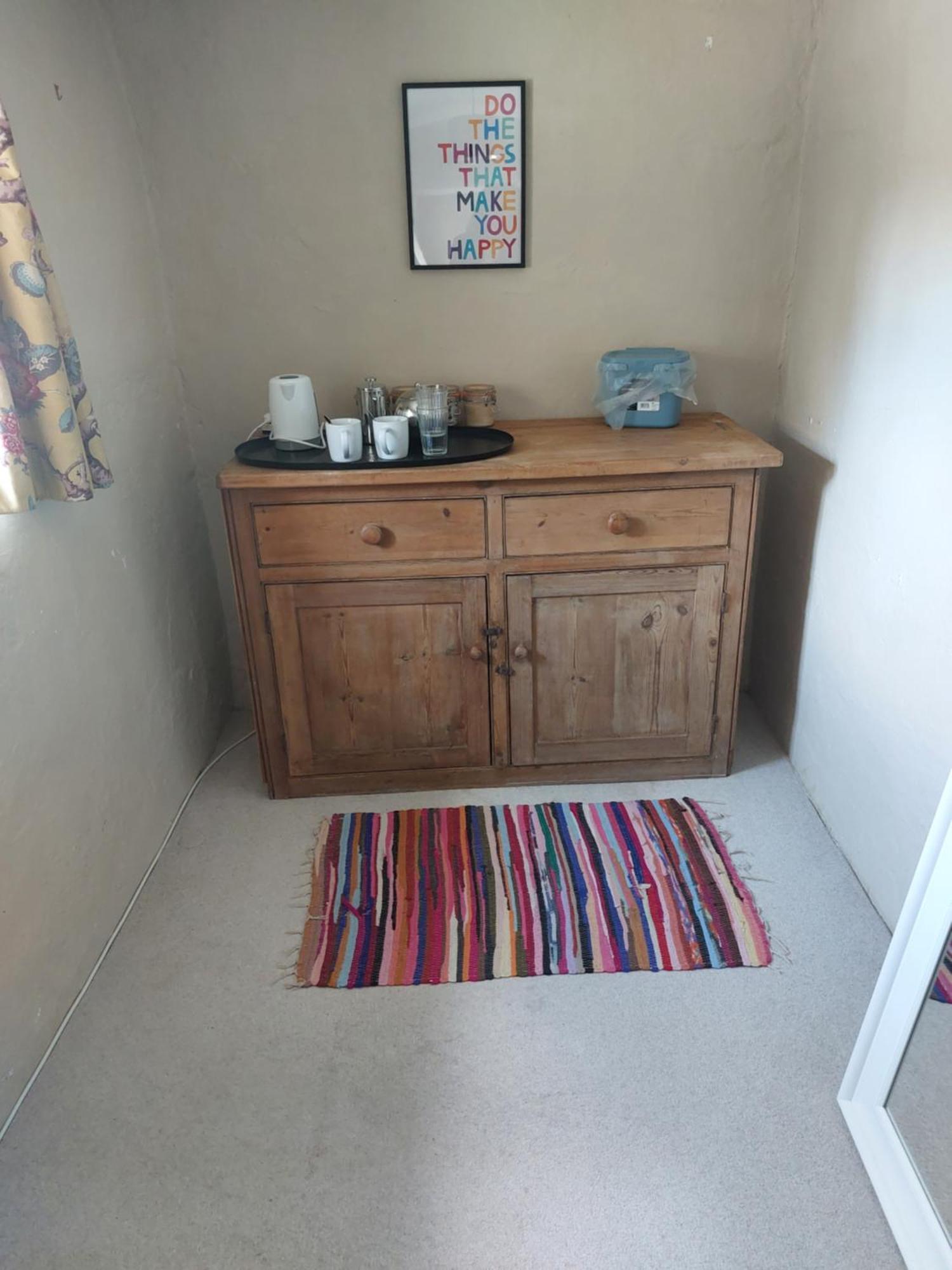 Huberts, Hotel Wedmore Bagian luar foto
